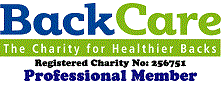 CERTIFICATIONMARKsmall.jpg