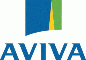 Aviva Health Insurance