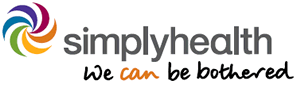simplyhealth_link_logo_gif