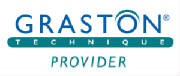 GT_Provider_4Color_5in_webprint.jpg GT_Provider_4Color_5in_webprint.jpg