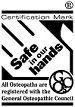 CERTIFICATIONMARKsmall.jpg