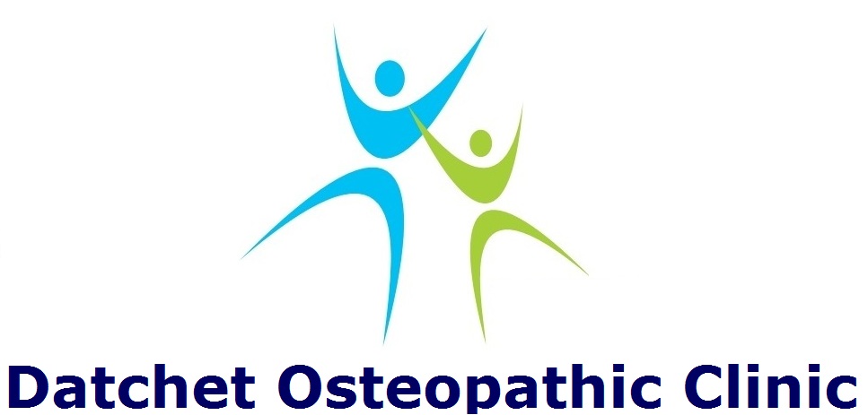 DatchetOsteopathicClinicLogo.jpg